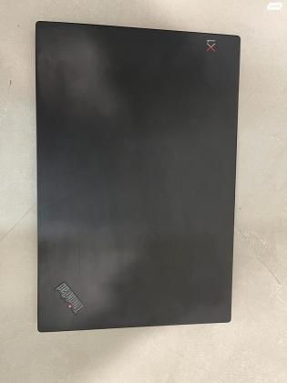 Lenovo X1 CarbonIntel Core I716GB