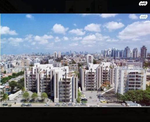 הציונות 37 (שיכון ותיקים)