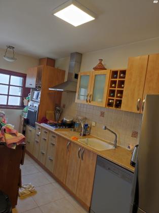 אלימלך רימלט 26 (לב הפארק)