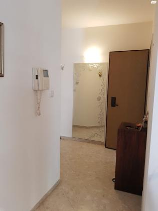 וינקלר אלתר 2 (נווה גן)