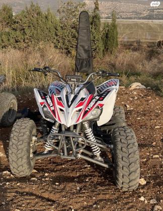 למכירה טיגר 2 60 וולט