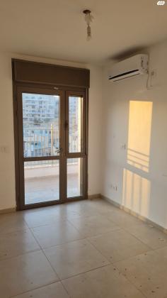 אלישע הנביא 10 (רמת בית שמש ג')