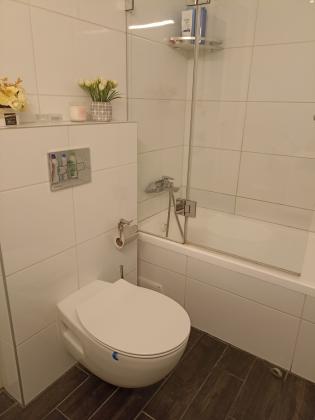 שמשון זליג 11 (הראשונים)