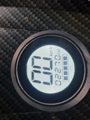 תרקטרון tr300 דגם 60וולט עם