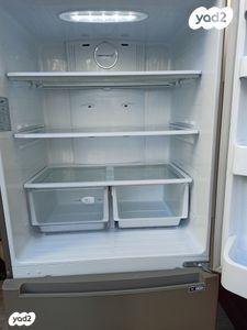 מקרר Samsung RL 67 במצב טוב