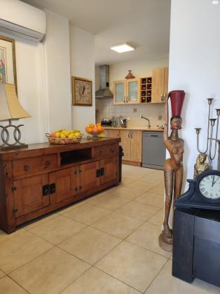 אלימלך רימלט 26 (לב הפארק)