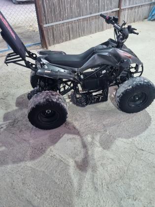 תרקטרון tr300 דגם 60וולט עם