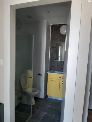 בזל 29 (שכונה א)