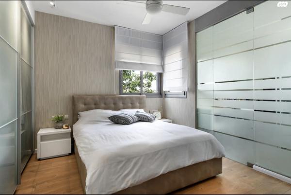 אסירי ציון 22 (נווה גן)