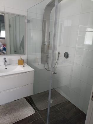 שמשון זליג 11 (הראשונים)