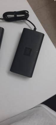 מוכר כי הבוקסה נגנבה מטען