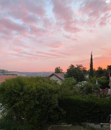 אבן שמואל 11 (רמות)