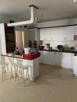 חיל החימוש 7 (נווה חוף)