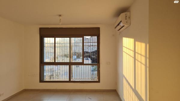 אלישע הנביא 10 (רמת בית שמש ג')