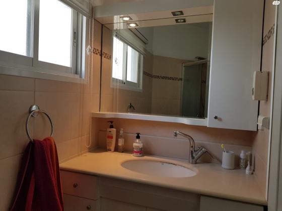 וינקלר אלתר 2 (נווה גן)