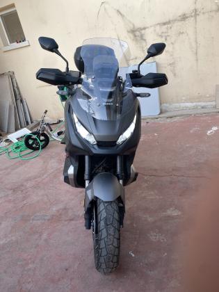 הונדה ADV 750 H (2020)