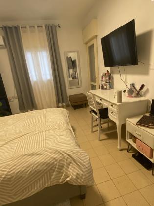 יצחק שדה 1 (ארלוזרוב)