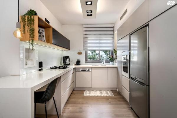 אסירי ציון 22 (נווה גן)