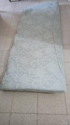 מזרן מגנטים של חברת ניקן