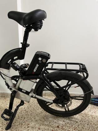 אופניים מומו דיזיין שמורות מאודחנו