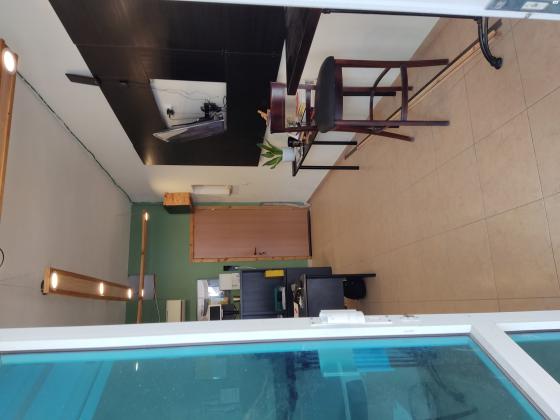 הנביאים 20 (הדר הכרמל)