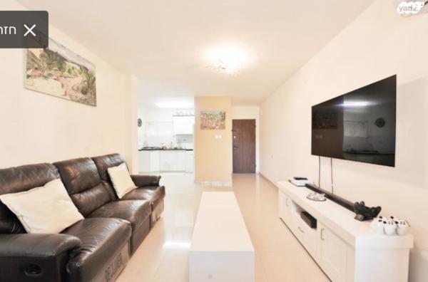 הציונות 37 (שיכון ותיקים)