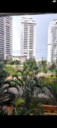 אסירי ציון 22 (נווה גן)