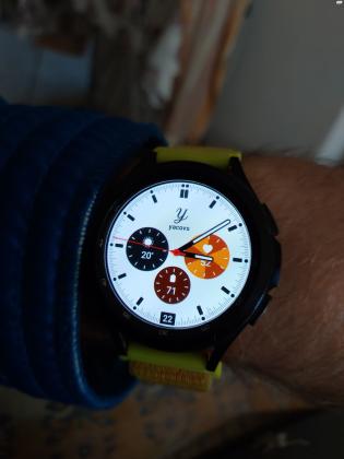 בדיקת לחץ דם דופק אקג