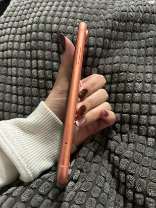 Apple - אייפון iPhone Xr