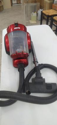 שואב אבק נגרר Novo NOV133