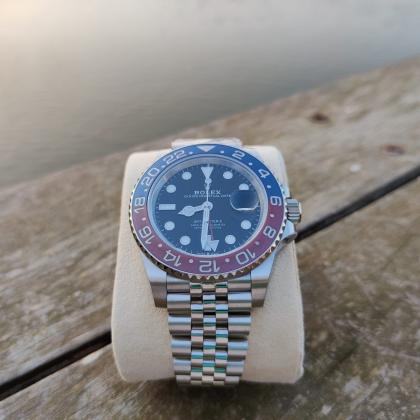 רפליקה רולקס שוויצרי שעונים סופר