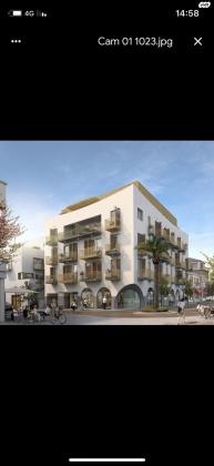 נג'ארה (כרם התימנים)