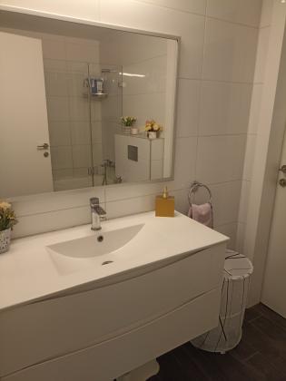 שמשון זליג 11 (הראשונים)