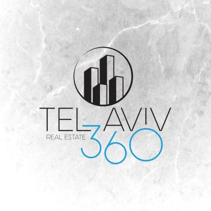 המסגר 35 (מונטיפיורי)