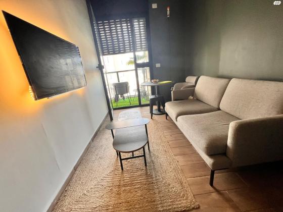 בזל 29 (שכונה א)