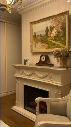 אבן שמואל 11 (רמות)