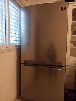 מקרר Samsung RL 67 במצב טוב