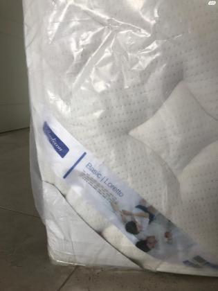 מזרון לורטו של עמינח