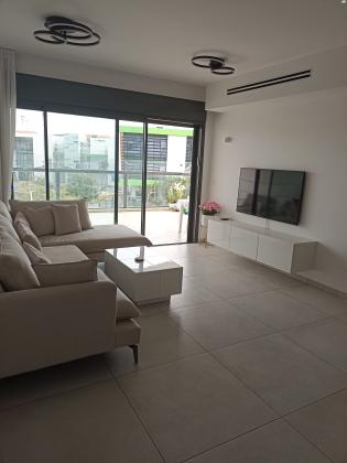 שמשון זליג 11 (הראשונים)