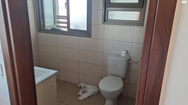 אלישע הנביא 10 (רמת בית שמש ג')