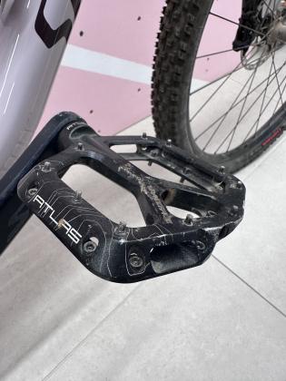 אופני קרבון מלא 29? חדשות