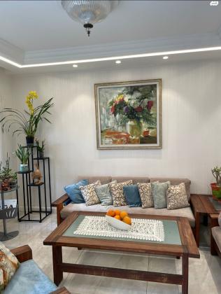 אבן שמואל 11 (רמות)