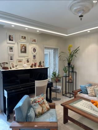 אבן שמואל 11 (רמות)