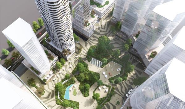 המסגר 35 (מונטיפיורי)