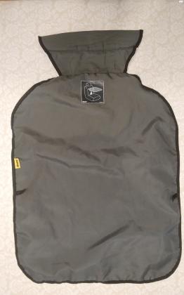 עגלת דונה כולל ערכת ניו