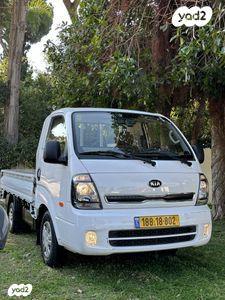 קיה K2500 (2020)