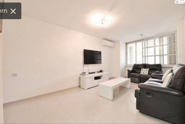 הציונות 37 (שיכון ותיקים)