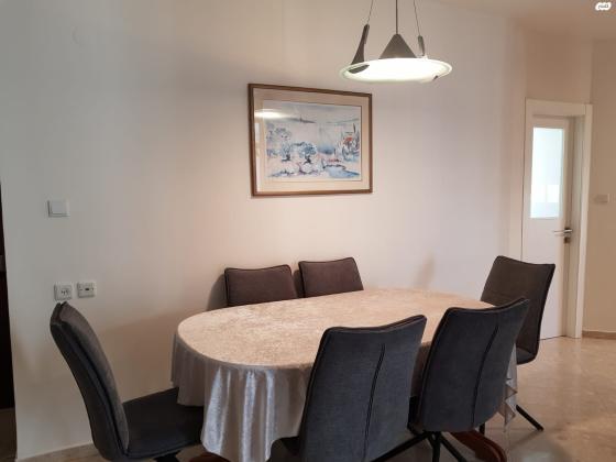 וינקלר אלתר 2 (נווה גן)