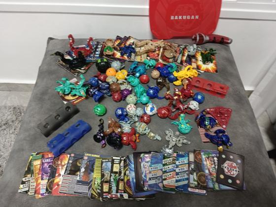 10 בקוגן ב 150 שח!20