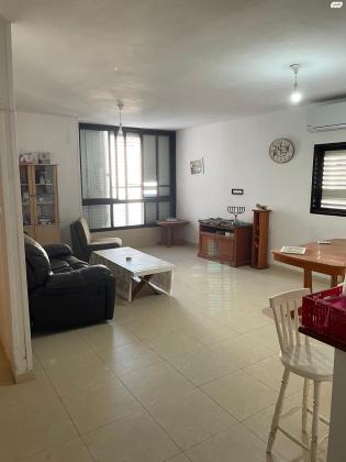 חיל החימוש 7 (נווה חוף)